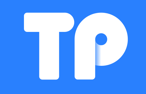 tp钱包如何设置多签功能：安全性提升的新选择